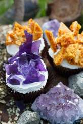 Witchy_shoot_sharoncooper-6