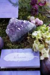 Witchy_shoot_sharoncooper-61