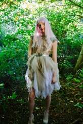 Witchy_shoot_sharoncooper-64