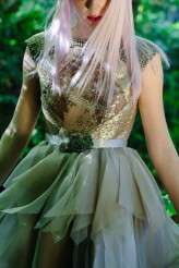 Witchy_shoot_sharoncooper-72