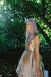 Witchy_shoot_sharoncooper-76