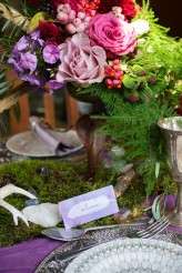 Witchy_shoot_sharoncooper-8