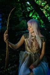 Witchy_shoot_sharoncooper-80