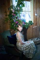 Witchy_shoot_sharoncooper-90