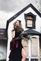 dark gothic bridals (1)