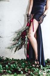 dark gothic bridals (11)