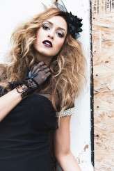 dark gothic bridals (12)