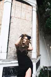 dark gothic bridals (14)