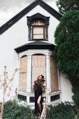 dark gothic bridals (15)