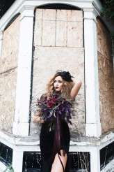 dark gothic bridals (16)