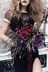 dark gothic bridals (17)