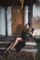 dark gothic bridals (19)