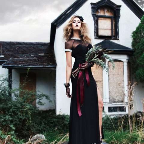 dark gothic bridals (2)