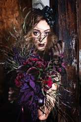 dark gothic bridals (20)