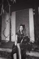 dark gothic bridals (21)