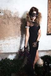 dark gothic bridals (22)