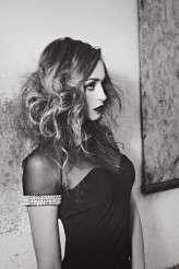 dark gothic bridals (23)