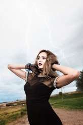 dark gothic bridals (26)