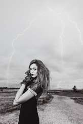 dark gothic bridals (27)