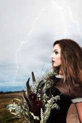 dark gothic bridals (28)