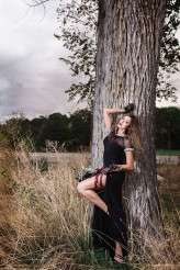 dark gothic bridals (29)