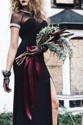 dark gothic bridals (3)
