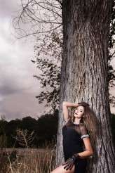 dark gothic bridals (30)