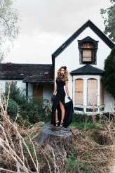 dark gothic bridals (4)