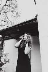 dark gothic bridals (6)