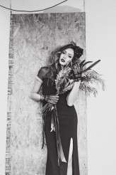 dark gothic bridals (7)