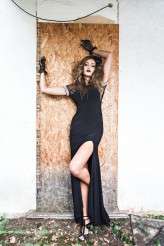 dark gothic bridals (9)