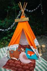 fox wedding_enchanted brides (10)