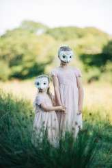 fox wedding_enchanted brides (100)