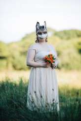 fox wedding_enchanted brides (101)