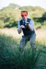 fox wedding_enchanted brides (102)