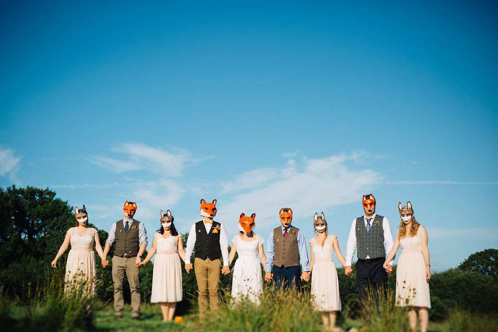 fox wedding_enchanted brides (106)