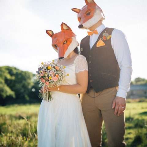 fox wedding_enchanted brides (108)