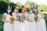 fox wedding_enchanted brides (109)