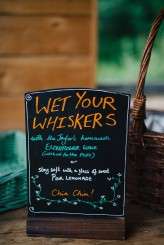 fox wedding_enchanted brides (14)