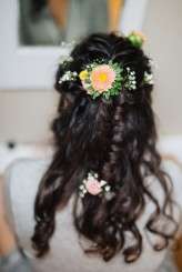 fox wedding_enchanted brides (15)