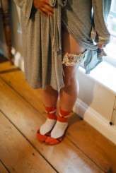 fox wedding_enchanted brides (16)