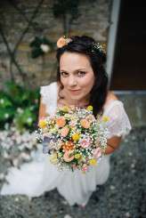 fox wedding_enchanted brides (19)