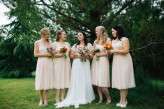 fox wedding_enchanted brides (20)