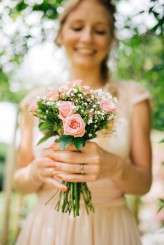 fox wedding_enchanted brides (23)