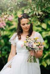 fox wedding_enchanted brides (24)