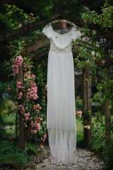 fox wedding_enchanted brides (5)