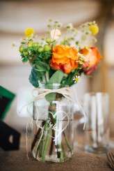 fox wedding_enchanted brides (56)