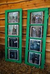 fox wedding_enchanted brides (59)