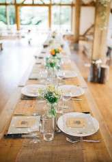 fox wedding_enchanted brides (62)