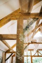 fox wedding_enchanted brides (64)